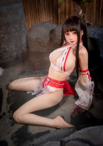 蓝色监狱第二季在线观看完整免费